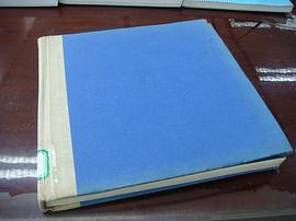 The American Country House pdf epub mobi 电子书 下载