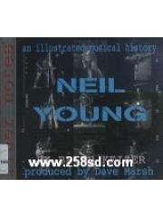 Liner Notes:neil Y Tr pdf epub mobi 下载