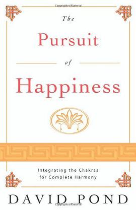 The Pursuit of Happiness pdf epub mobi 电子书 下载
