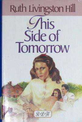 This Side of Tomorrow pdf epub mobi 电子书 下载