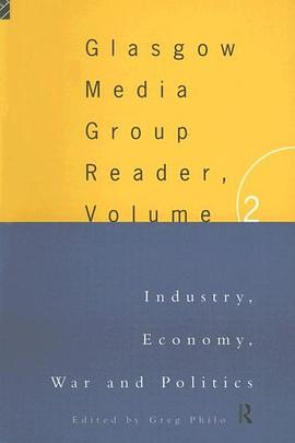 Industry, Economy, War and Politics pdf epub mobi 电子书 下载