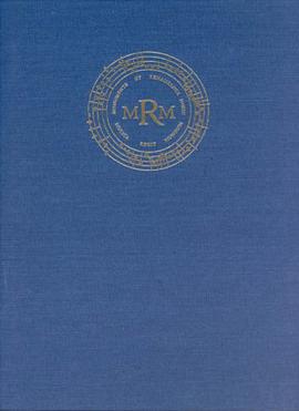 Sacred Music from the Cathedral at Trent pdf epub mobi 电子书 下载