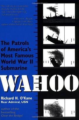Wahoo pdf epub mobi 电子书 下载