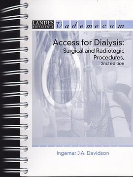 Access for Dialysis