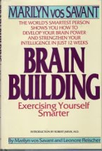 Brain Building