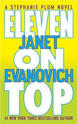 Eleven on Top pdf epub mobi 电子书 下载