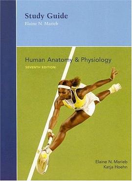 Human Anatomy & Physiology (Study Guide)