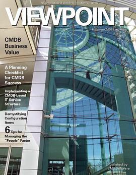 Viewpoint pdf epub mobi 电子书 下载