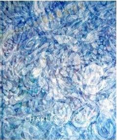 charles seliger pdf epub mobi 電子書 下載