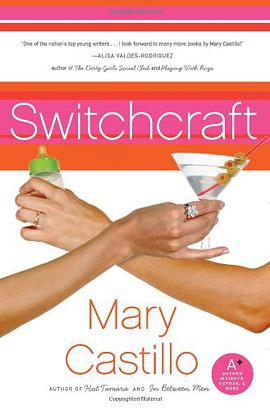 Switchcraft