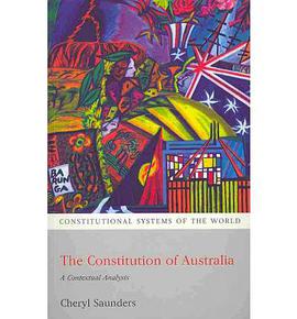 The Constitution of Australia