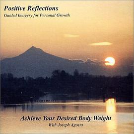 Lose Weight pdf epub mobi 电子书 下载