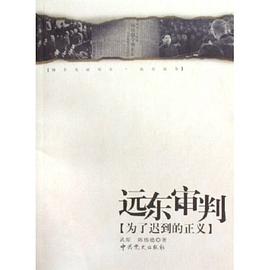 高考英语 pdf epub mobi 电子书 下载