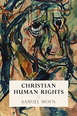 Christian Human Rights pdf epub mobi 电子书 下载