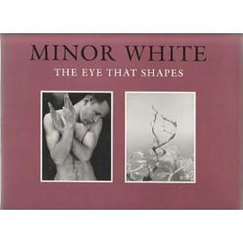 Minor White