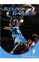 Kevin Garnett pdf epub mobi 电子书 下载