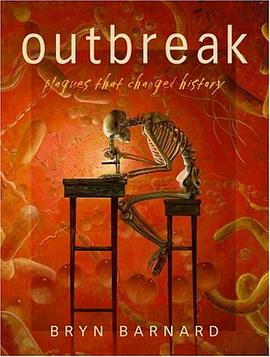 Outbreak! Plagues That Changed History pdf epub mobi 電子書 下載