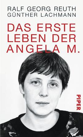 Das erste Leben der Angela M. pdf epub mobi 電子書 下載