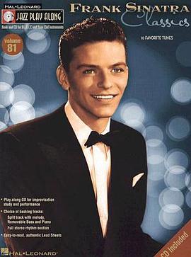 Frank Sinatra Classics pdf epub mobi 电子书 下载