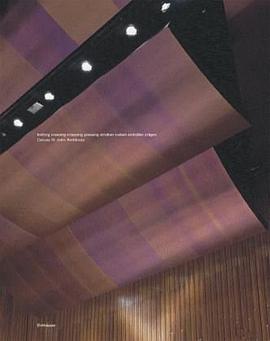 Caruso St John Architects pdf epub mobi 电子书 下载