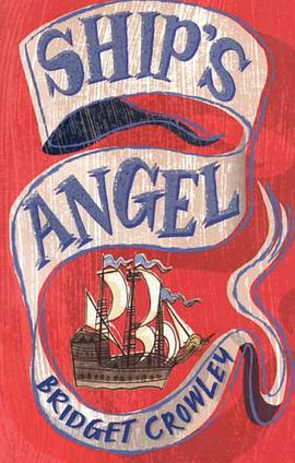 Ship's Angel pdf epub mobi 电子书 下载