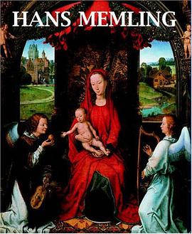 Hans Memling (Temporis Series)