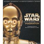 Star Wars pdf epub mobi 电子书 下载