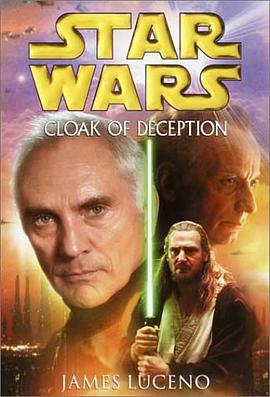 Star Wars pdf epub mobi 电子书 下载