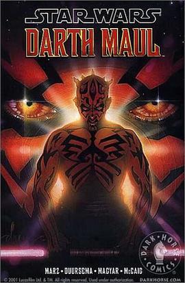 Star Wars pdf epub mobi 電子書 下載