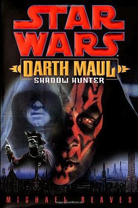 Star Wars pdf epub mobi 电子书 下载