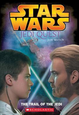 Star Wars pdf epub mobi 电子书 下载