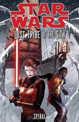 Star Wars pdf epub mobi 电子书 下载