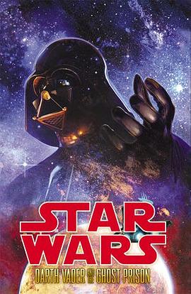 Star Wars pdf epub mobi 电子书 下载