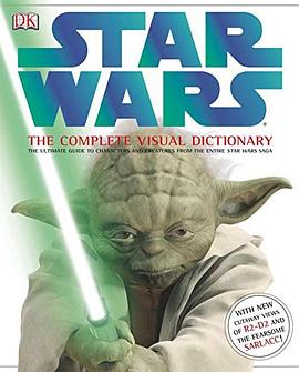 Star Wars pdf epub mobi 电子书 下载