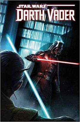 Star Wars pdf epub mobi 电子书 下载