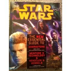 Star Wars pdf epub mobi 電子書 下載