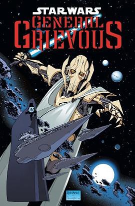 Star Wars pdf epub mobi 电子书 下载