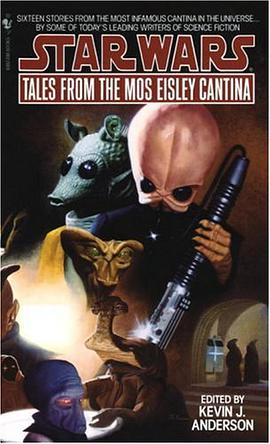 Star Wars pdf epub mobi 电子书 下载