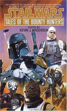 Star Wars pdf epub mobi 电子书 下载