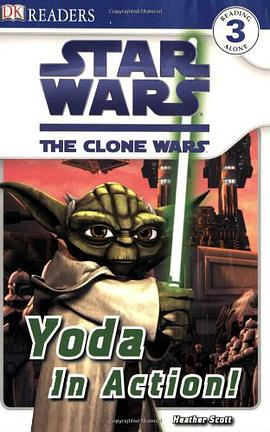 Star Wars pdf epub mobi 电子书 下载