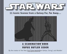 Star Wars pdf epub mobi 电子书 下载