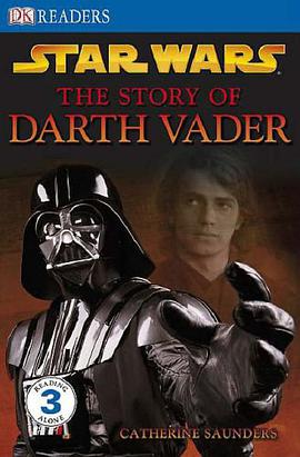 Star Wars pdf epub mobi 电子书 下载
