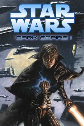 Star Wars pdf epub mobi 電子書 下載