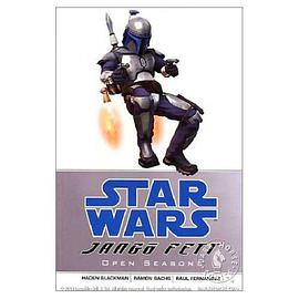 Star Wars pdf epub mobi 电子书 下载