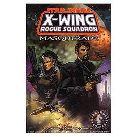 Star Wars pdf epub mobi 电子书 下载