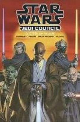 Star Wars pdf epub mobi 电子书 下载