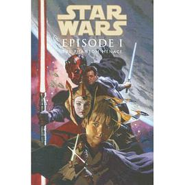 Star Wars pdf epub mobi 電子書 下載