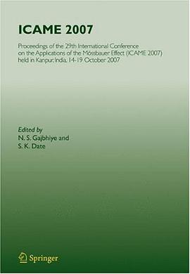 ICAME 2007 pdf epub mobi 电子书 下载