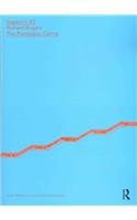 Richard Rogers pdf epub mobi 电子书 下载