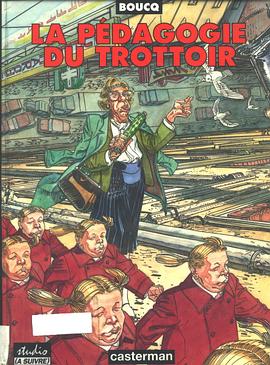 L'école primaire au quotidien (Pédagogie d'aujourd'hui) pdf epub mobi 電子書 下載